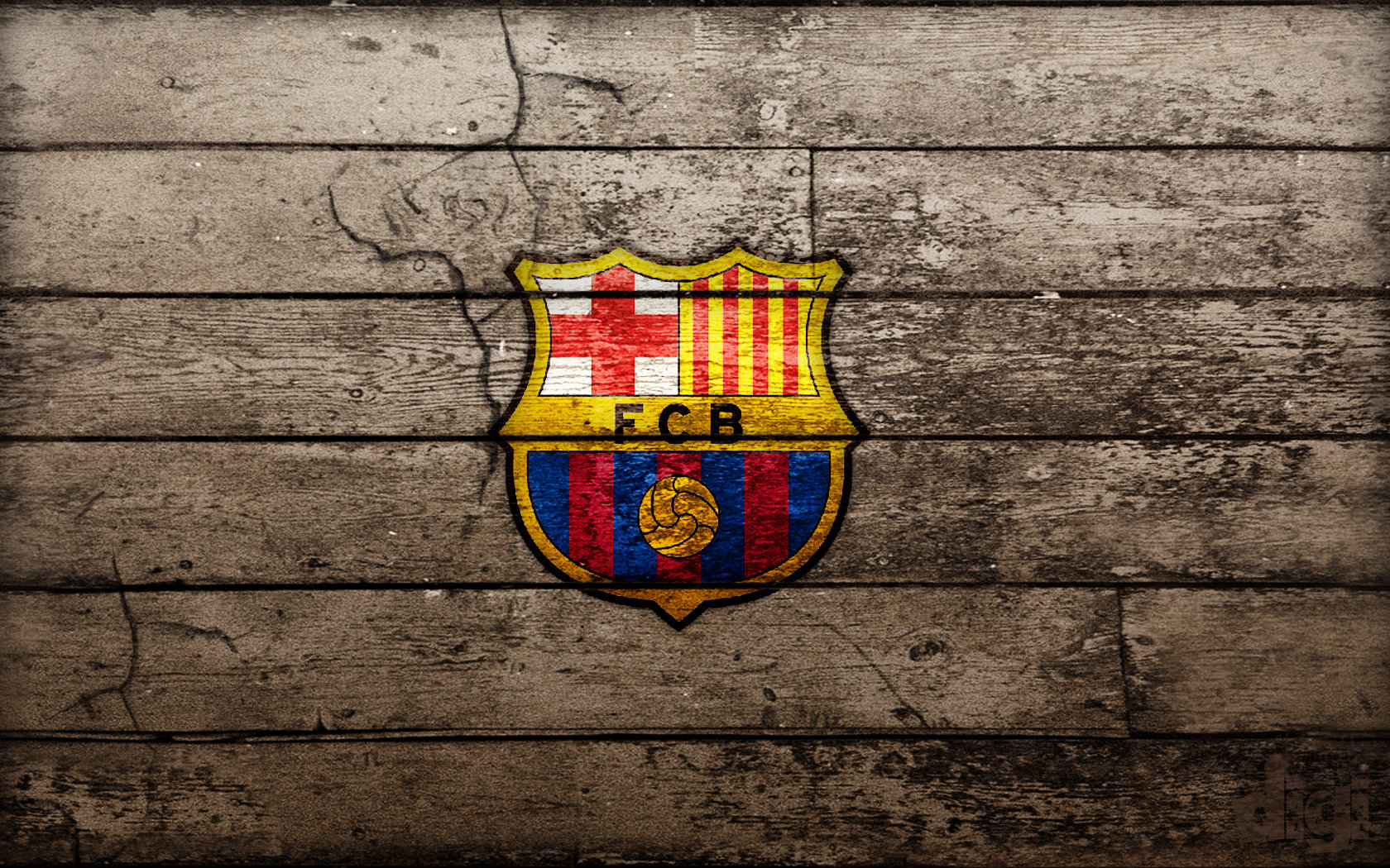 fc_barcelona_logo_thierry_henry_