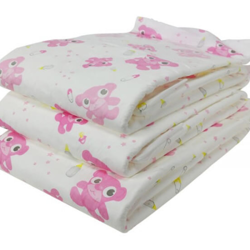 aww-so-cute-pink-diapers-500x500