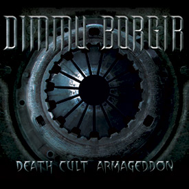 Dimmuborgir_deathcultarmageddon.