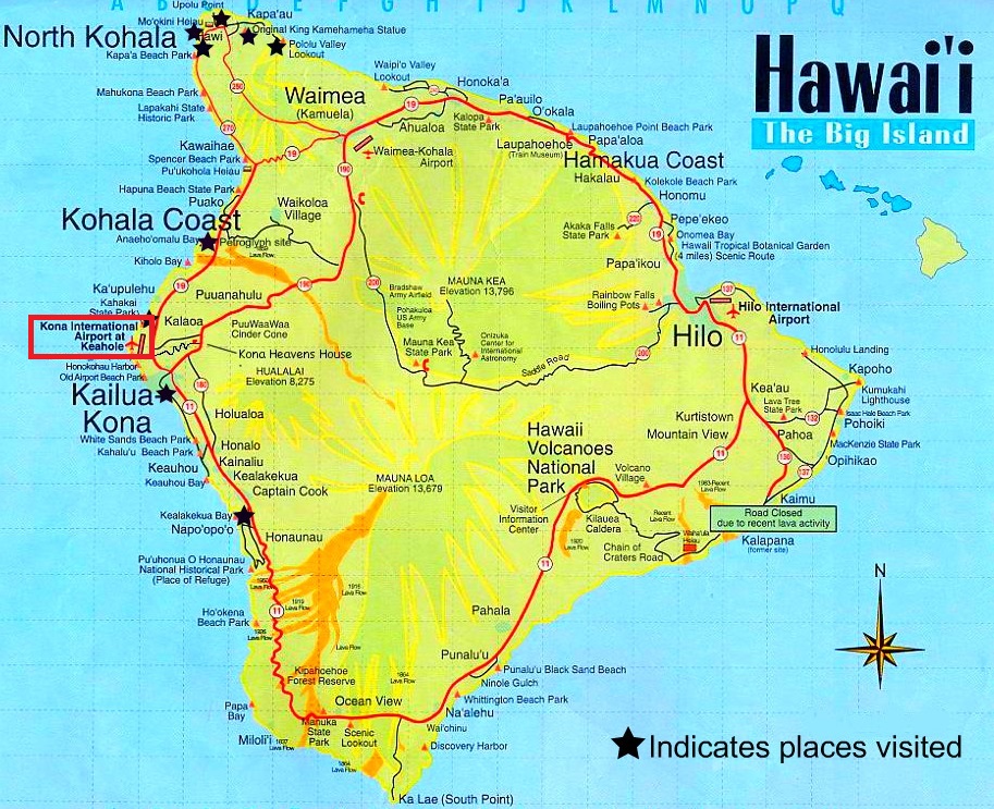 HawaiiMap -1.jpg