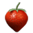 Strawberry.gif