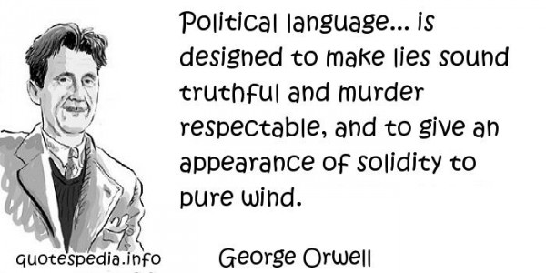 george_orwell_lies_502-600x300.j