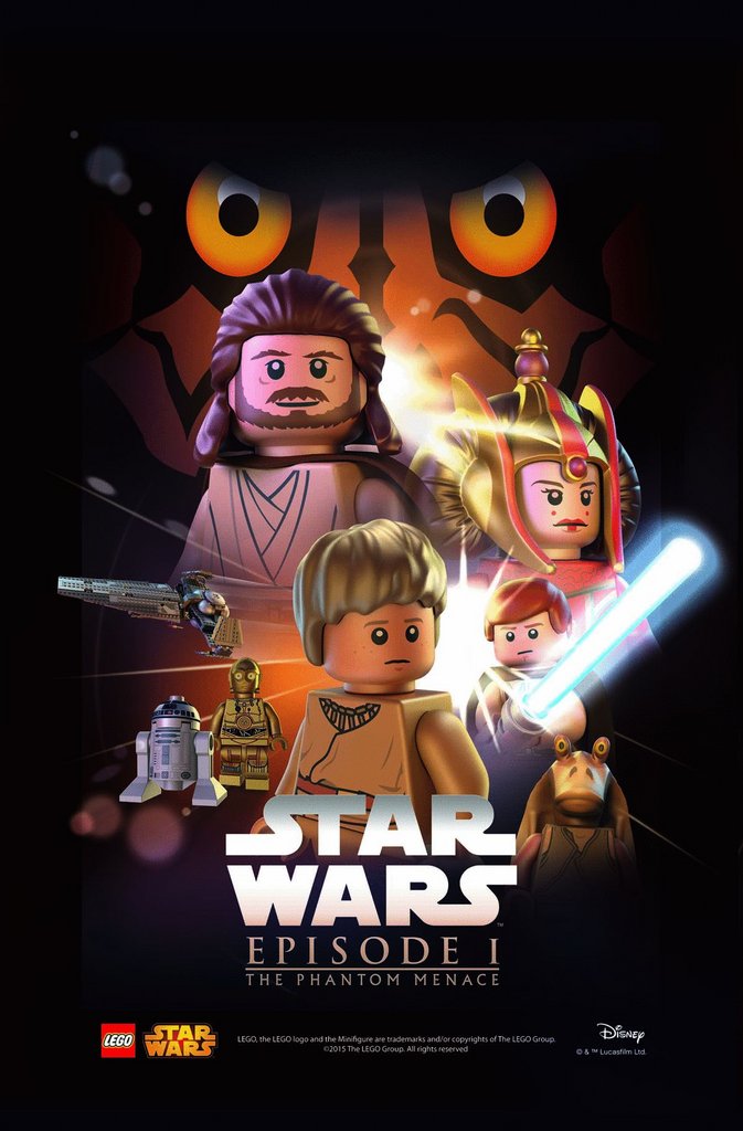 Lego-Star-Wars-Episode-1-Poster.