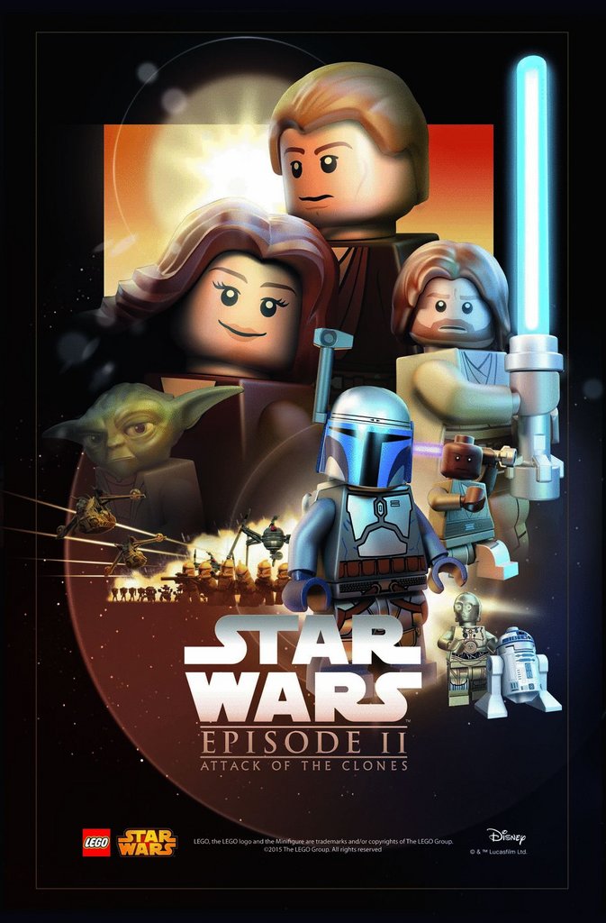 Lego-Star-Wars-Episode-2-Poster.