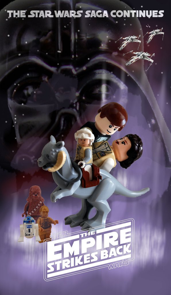 lego-star-wars-the-empire-strike