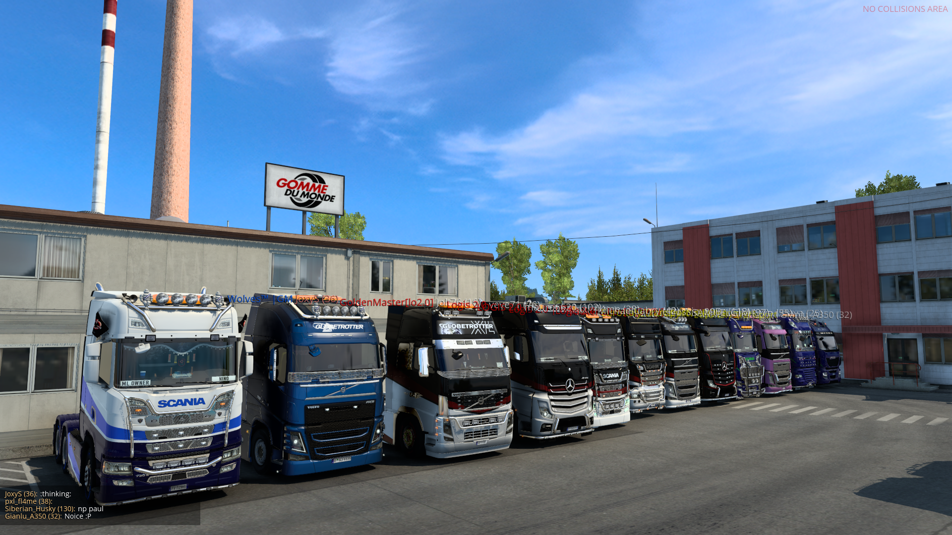 ets2_20210530_223202_00.png