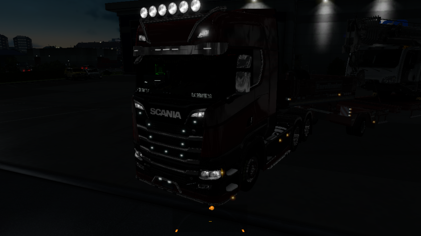 ets2_00172.png