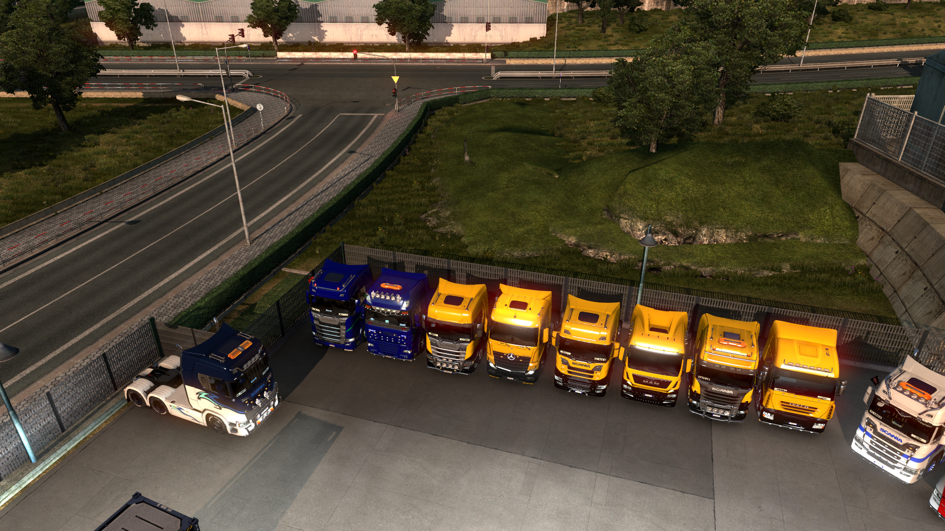 ets2_20210310_225725_00.png