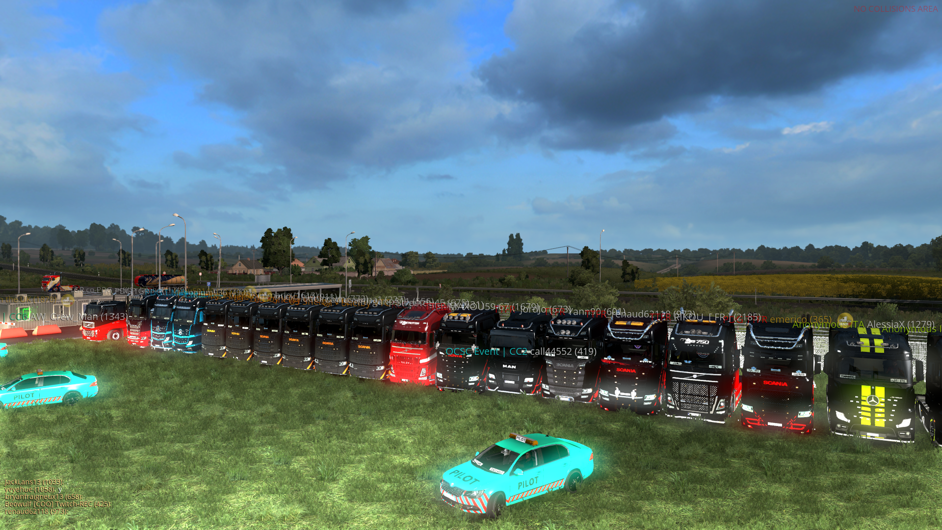ets2_20210111_231920_00.png