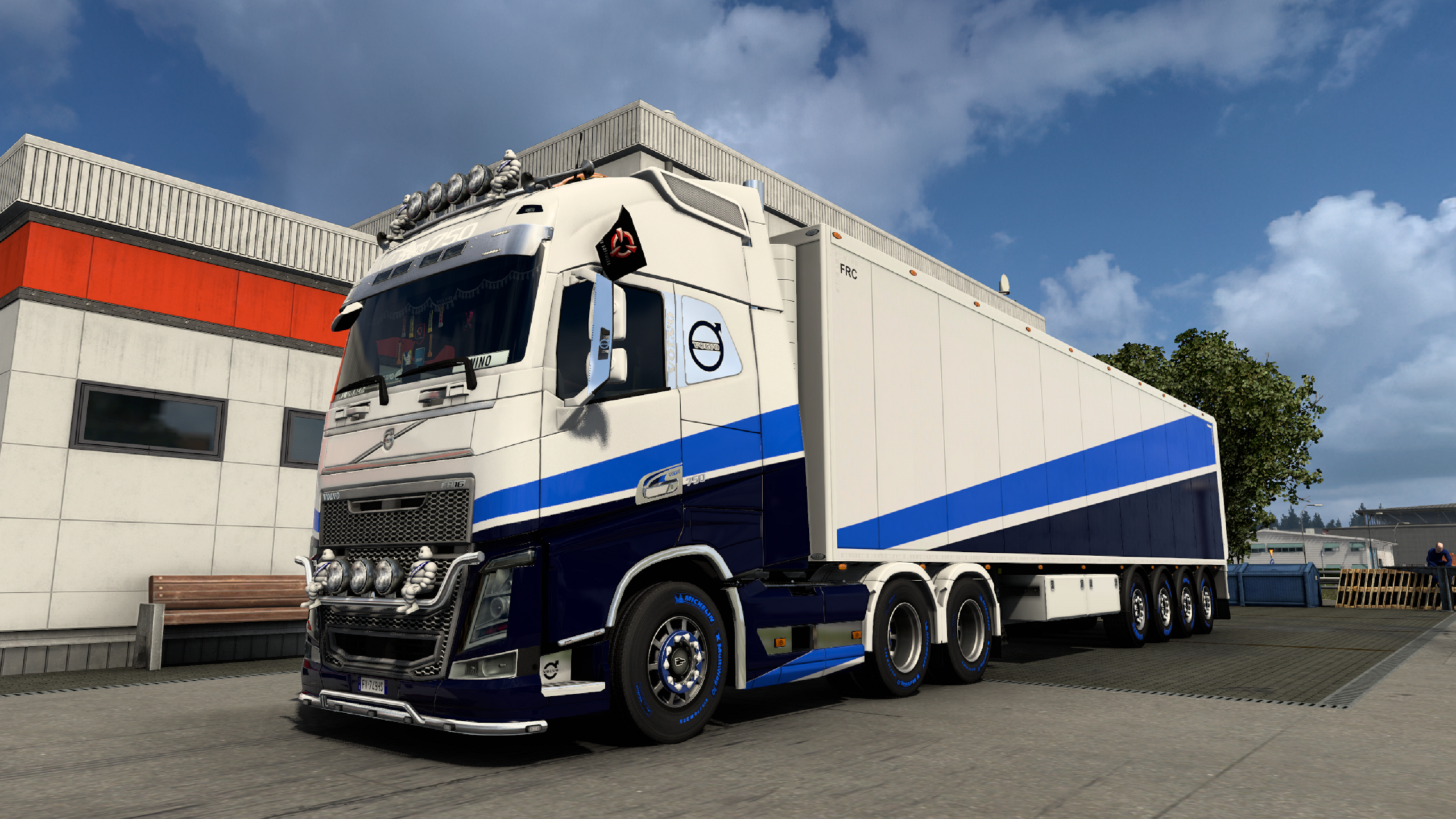 ets2_20210423_151140_00.png