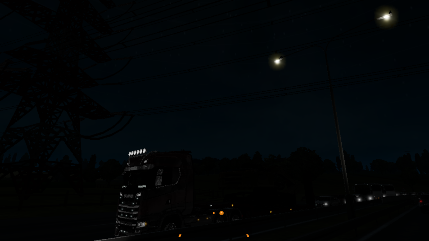 ets2_00176.png