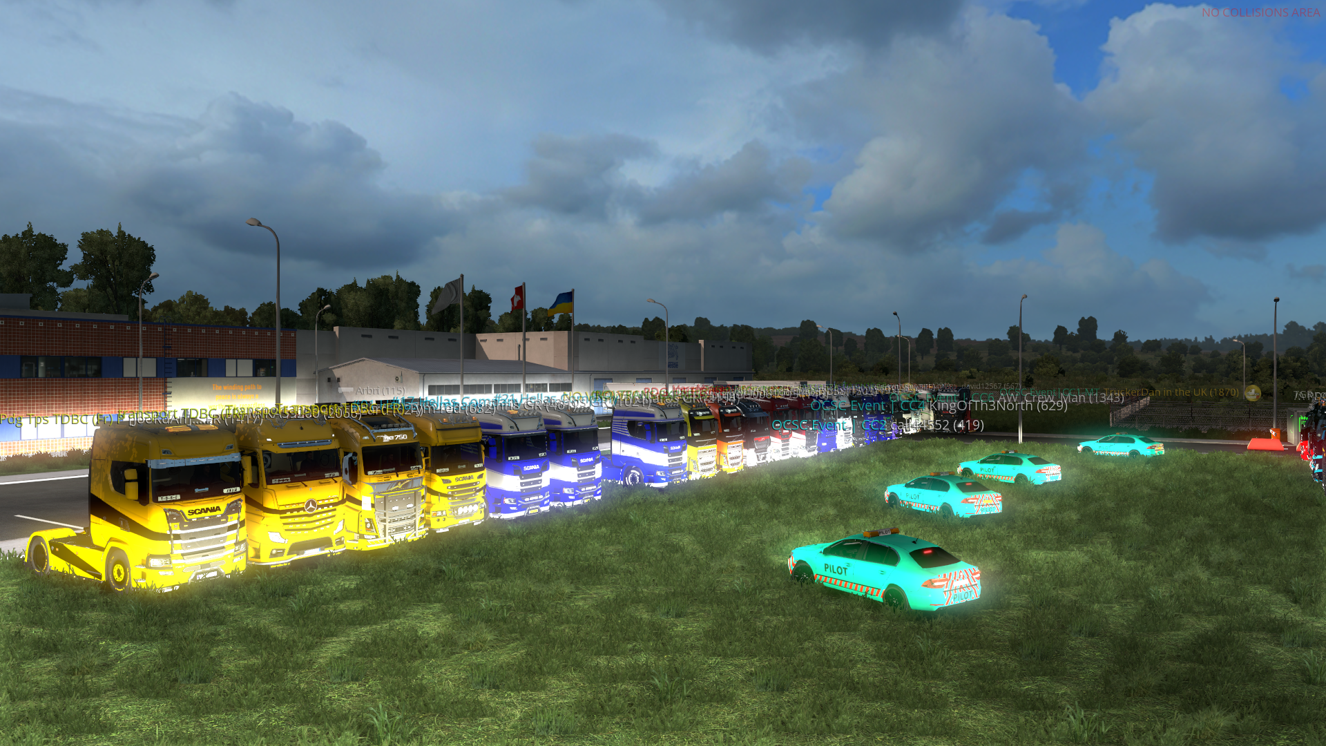 ets2_20210111_231942_00.png