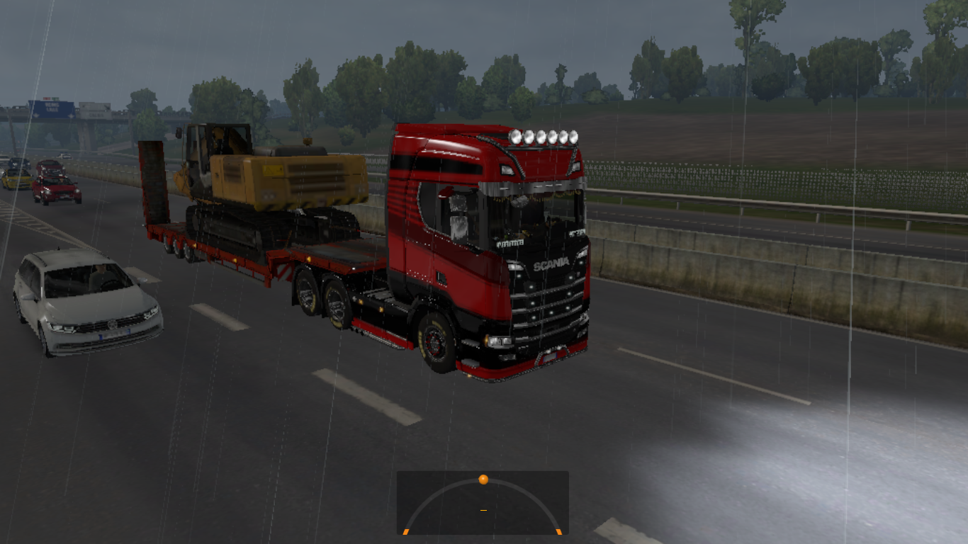ets2_00178.png