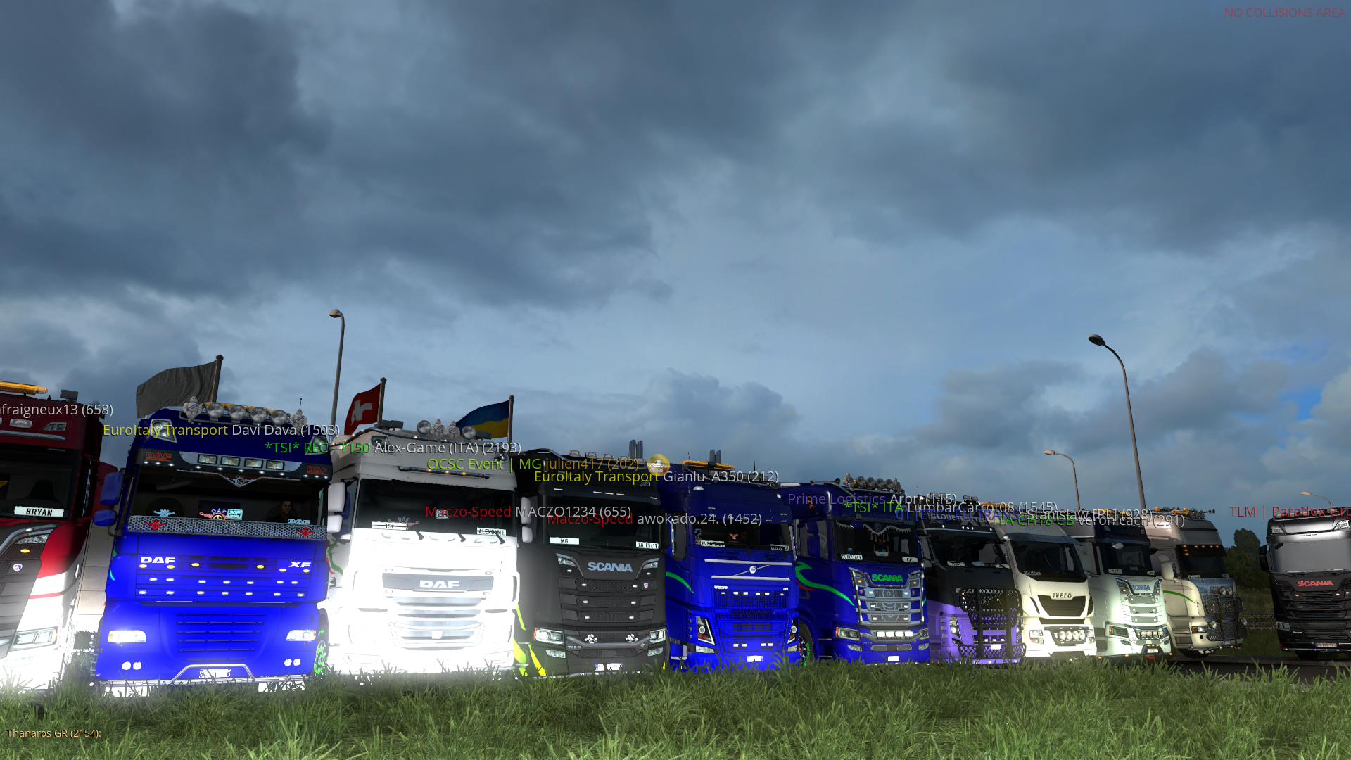 ets2_20210111_232004_00.png