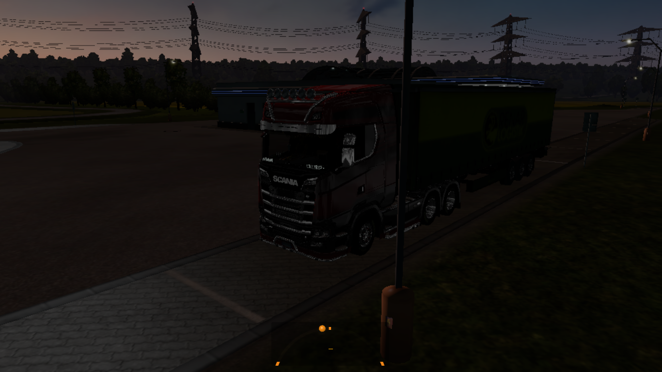 ets2_00169.png