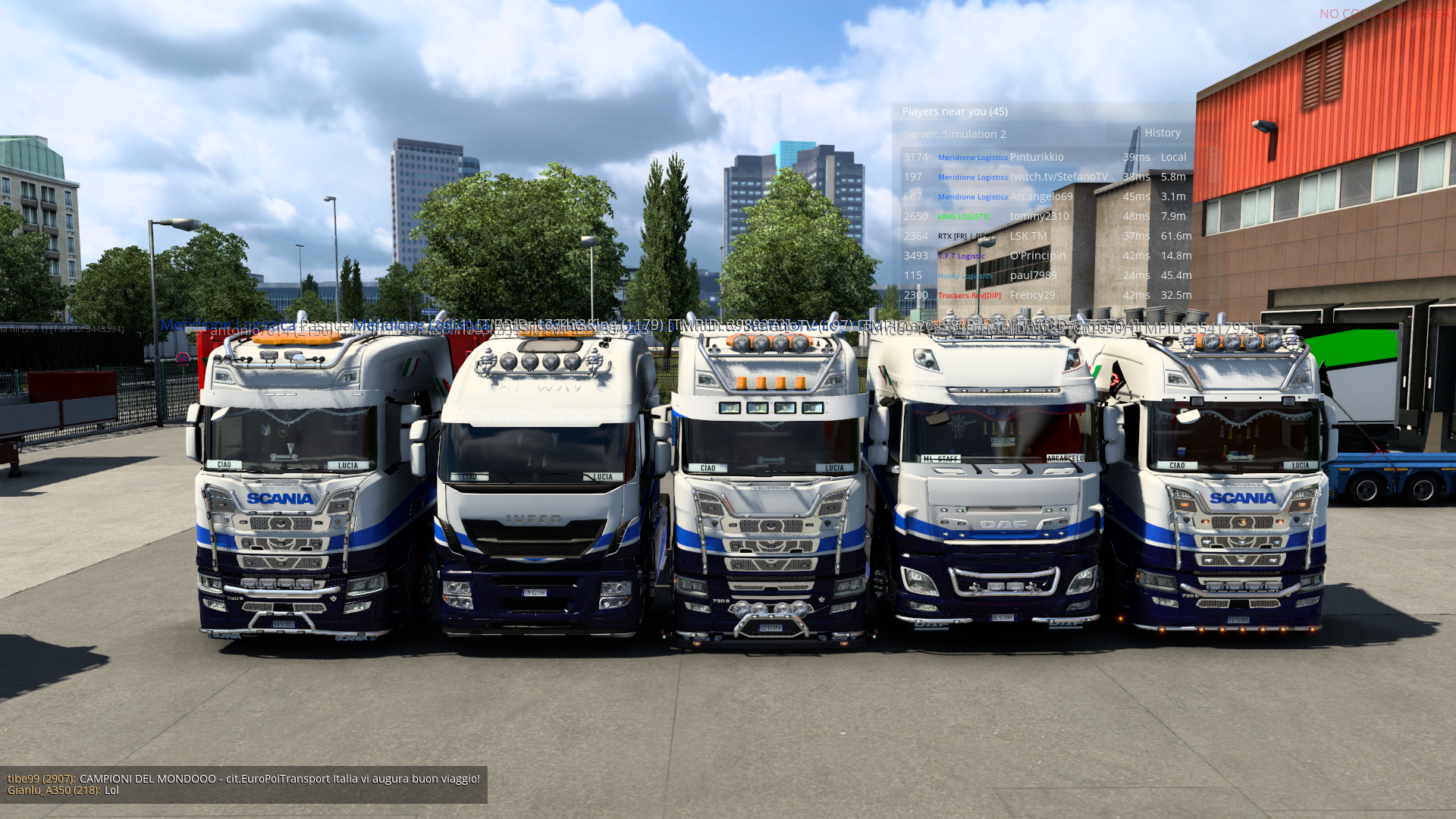 ets2_20210512_224657_00.png