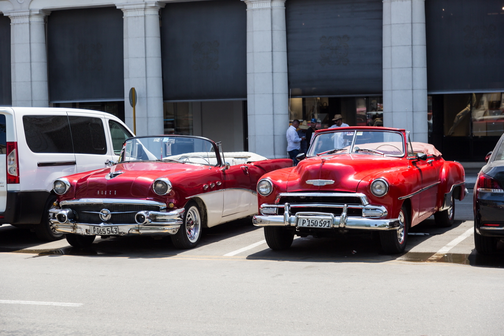 Havana_old_cars (38).jpg