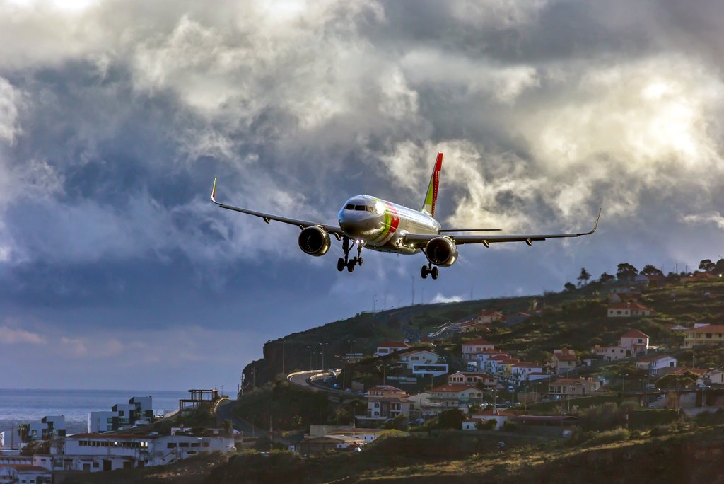 A-320_CS-TVC_TAP-Air_Portugal_1_