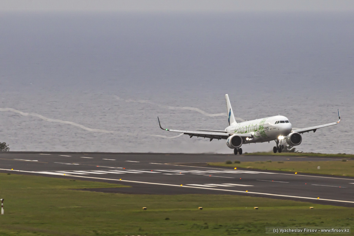 A-321neo_CS-TSF_Azores_Airlines_