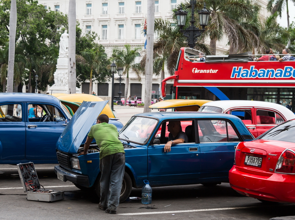 Havana_old_cars (9).jpg
