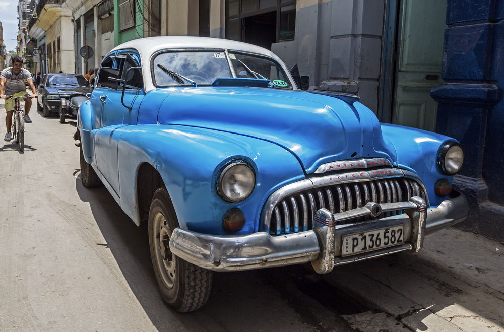 Havana_old_cars (49).jpg