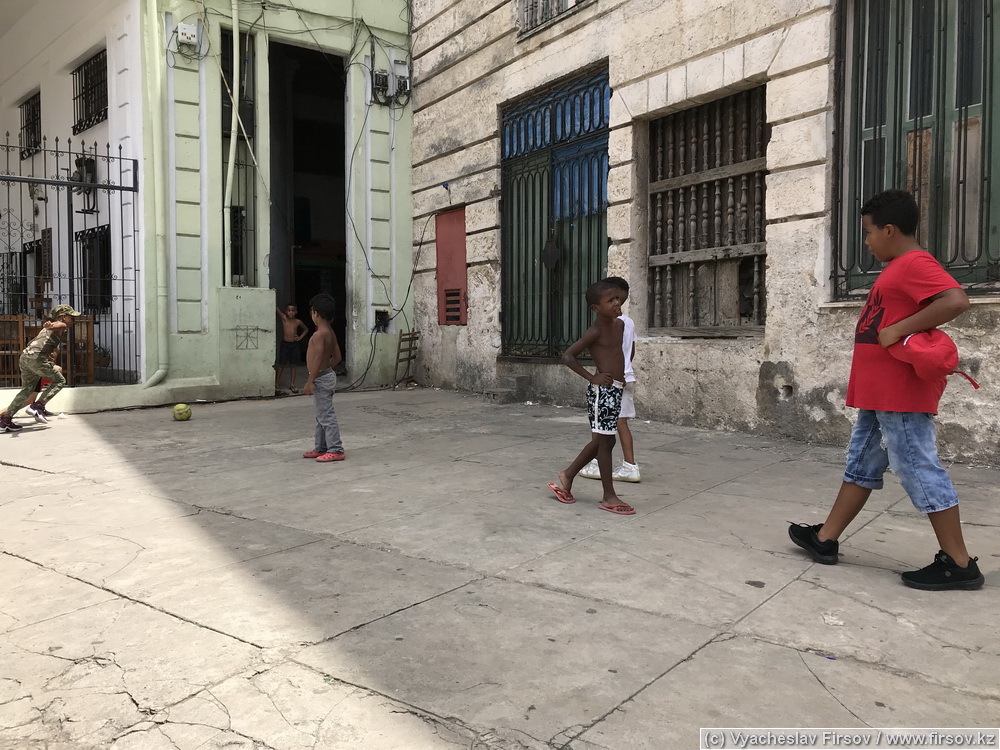 Havana_BAD (2).jpg