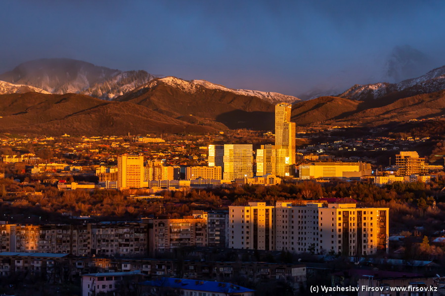 Almaty_Sunset (17).jpg