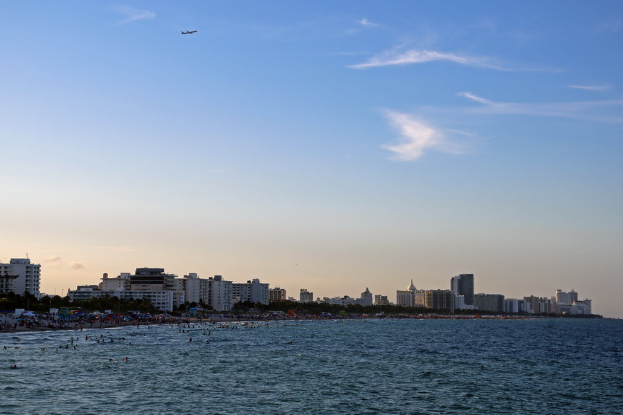 Miami-Beach (63).JPG