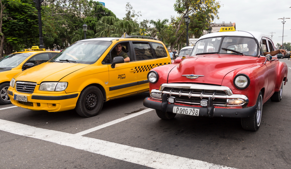 Havana_old_cars (20).jpg