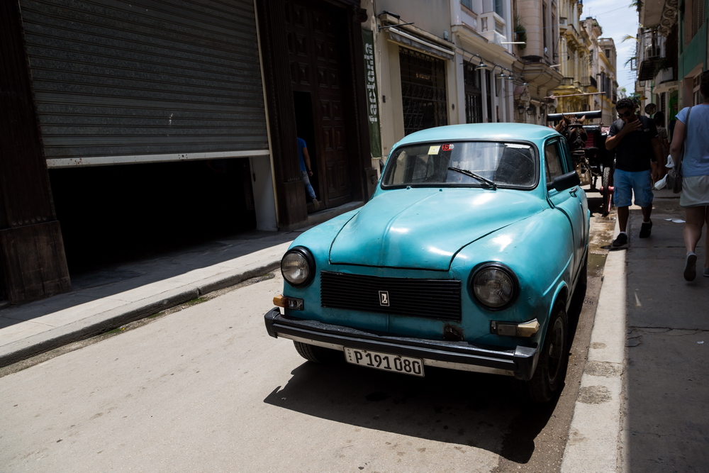 Havana_old_cars (50).jpg
