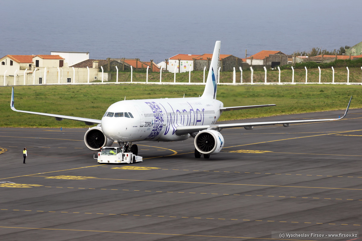 A-321neo_CS-TSG_Azores_Airlines_