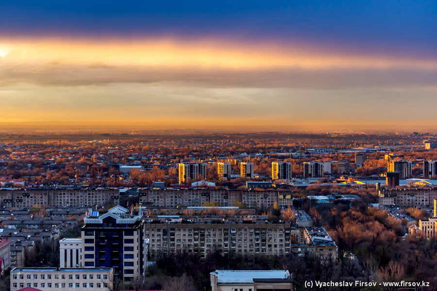 Almaty_Sunset (8).jpg