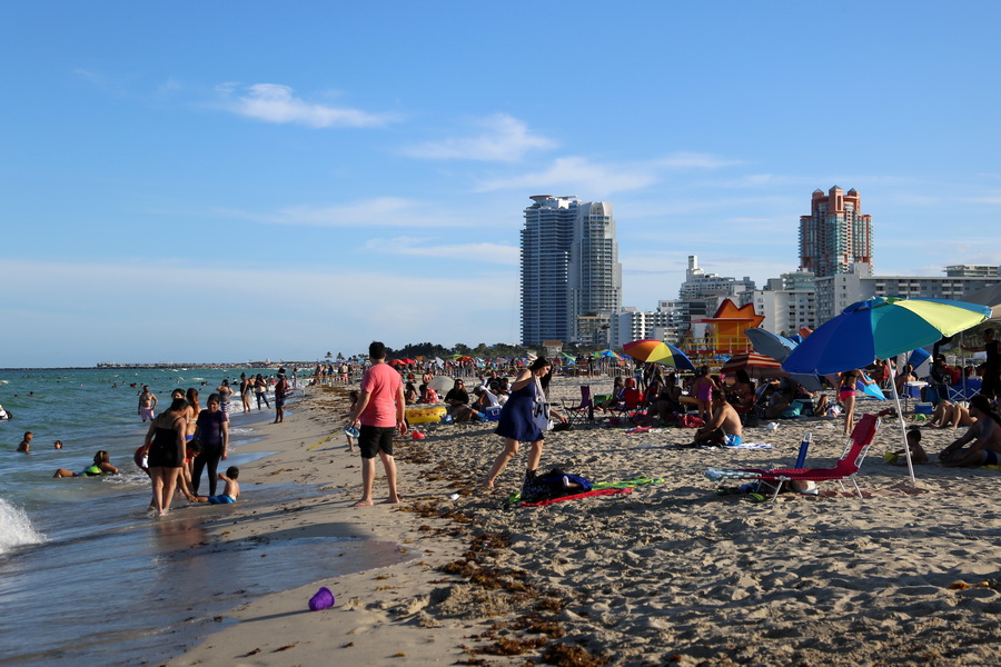 Miami-Beach (45).JPG