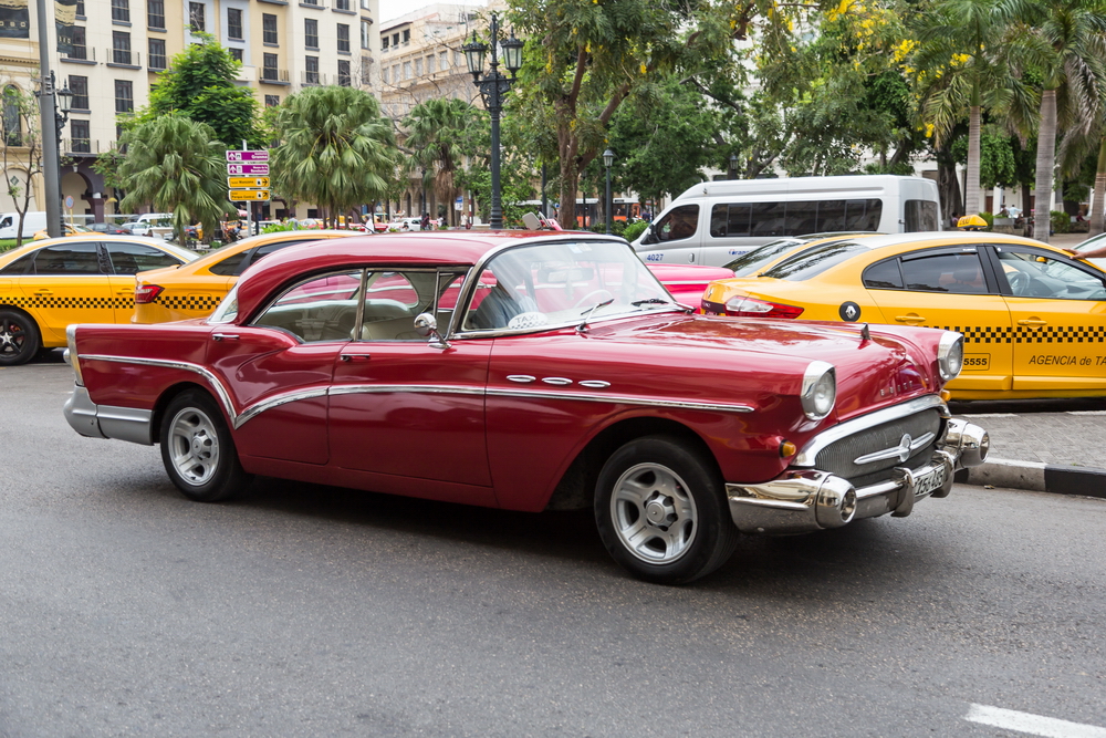 Havana_old_cars (11).jpg