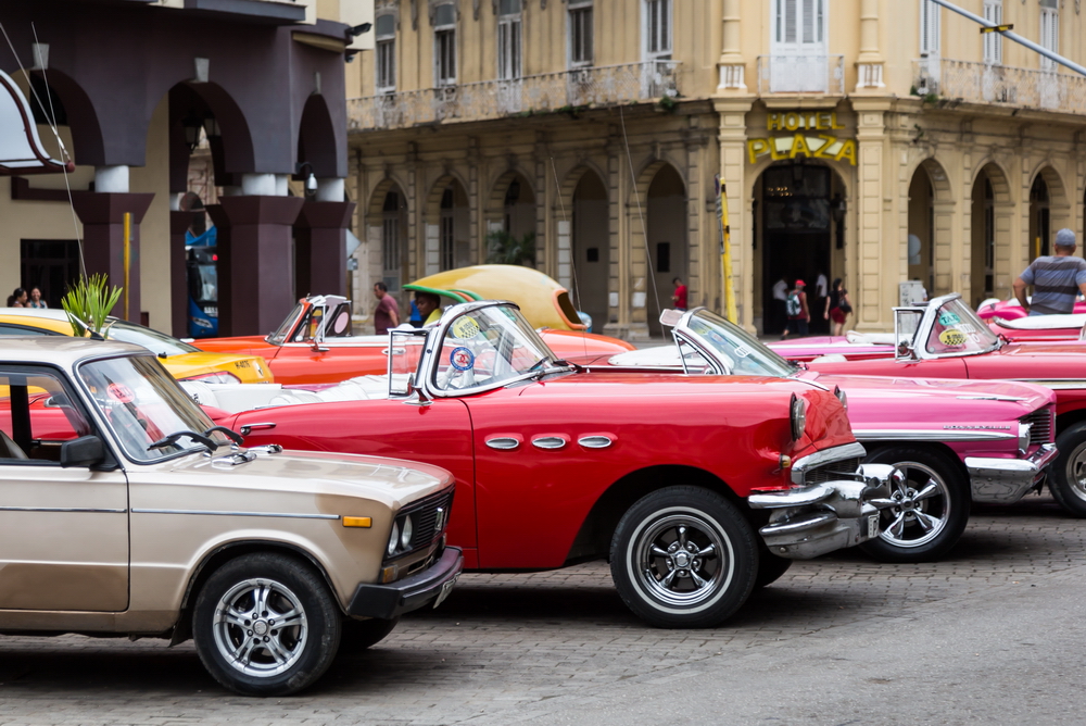 Havana_old_cars (21).jpg