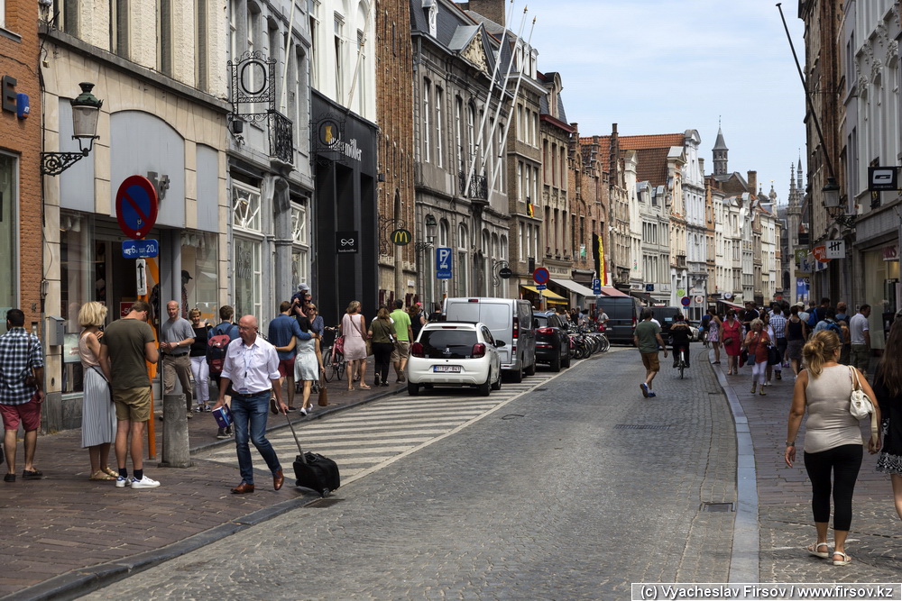 Brugge (11).jpg