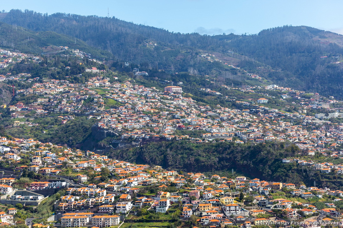 Madeira-2 (6).jpg