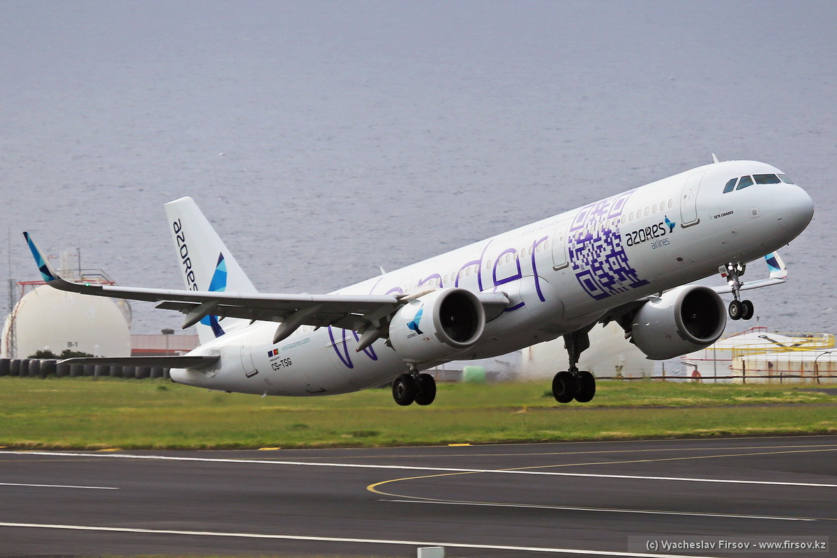 A-321neo_CS-TSG_Azores_Airlines_