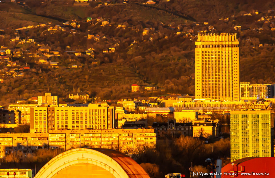 Almaty_Sunset (9).jpg
