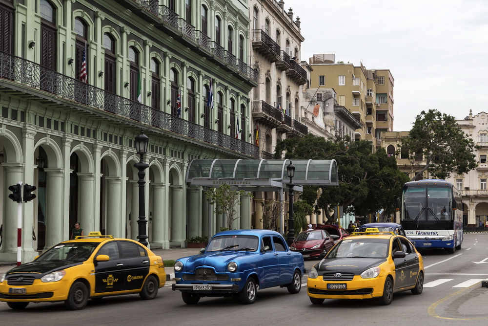 Havana_old_cars (2).jpg