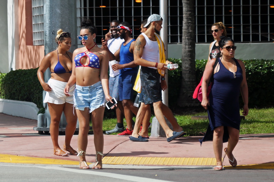 Miami-Beach (27).JPG