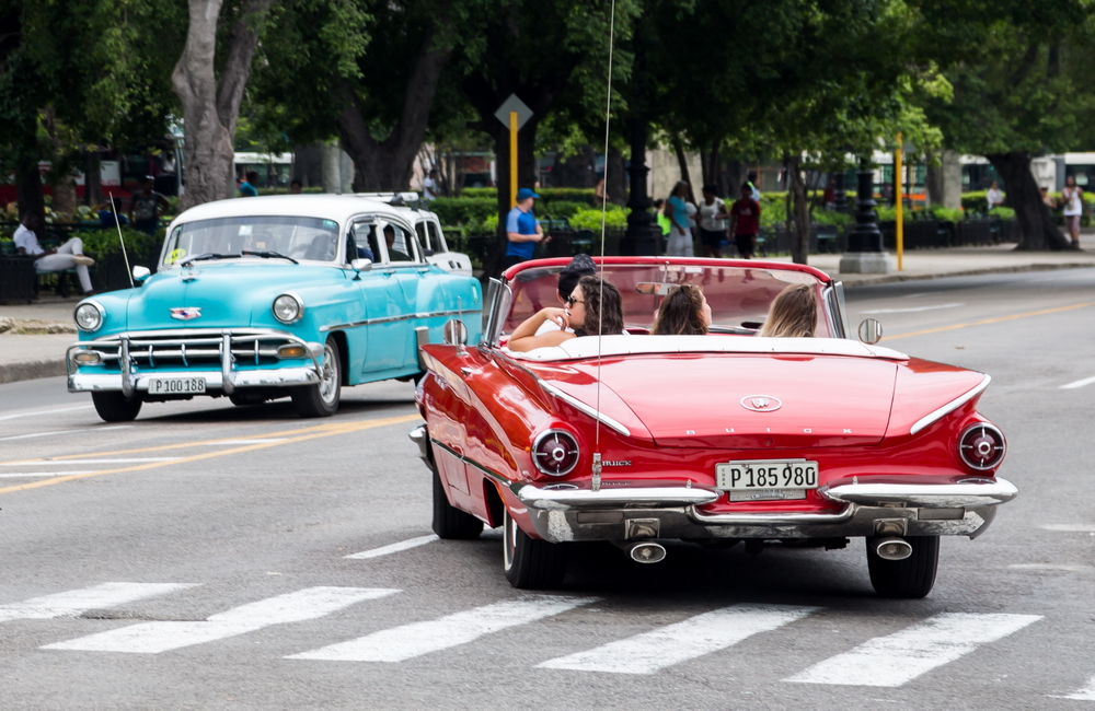 Havana_old_cars (3).jpg