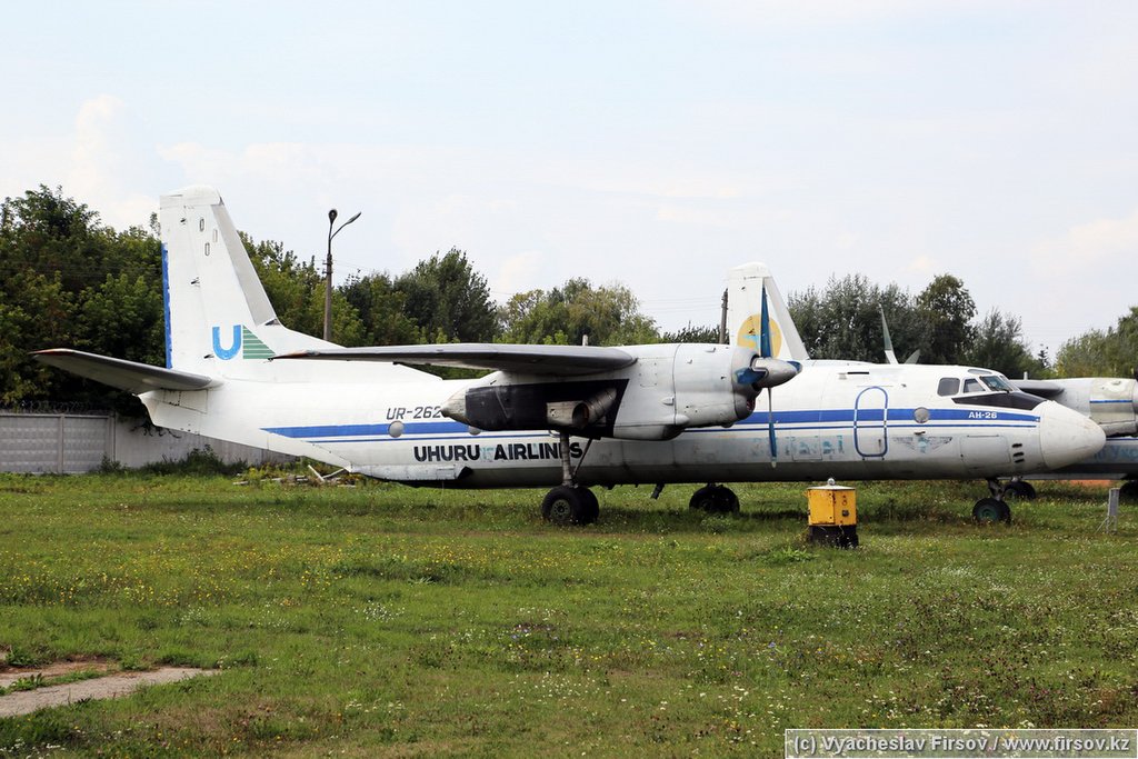 An-26_UR-26215_Uhuru_Airlines_1_