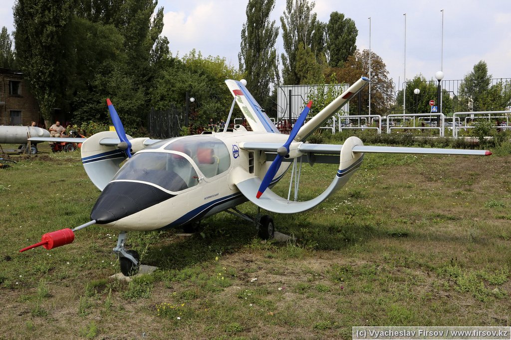 Izdelie-181_Antonov_3_IEV.jpg