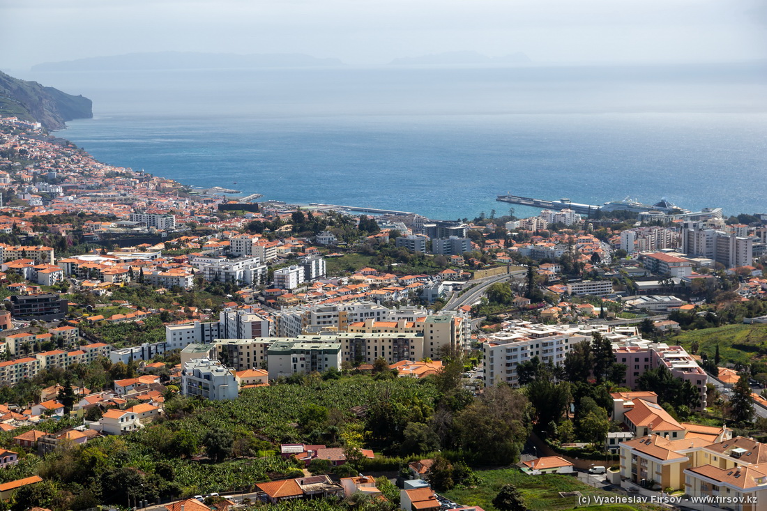 Madeira-2 (8).jpg