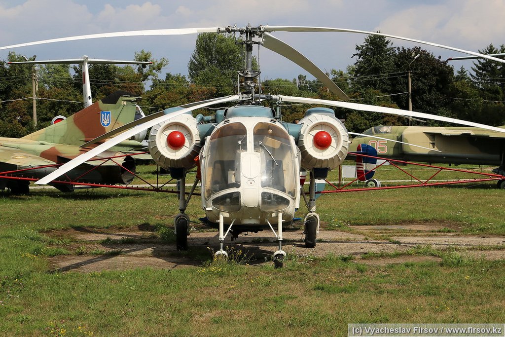 Ka-26_СССР-24325_Aeroflot_1_IEV.
