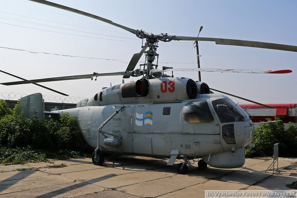 Ka-27PL_03_Ukraine_Navy_1_IEV.jp