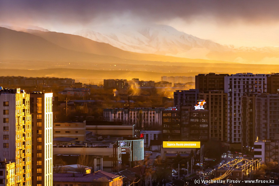 Almaty_Sunset (12).jpg