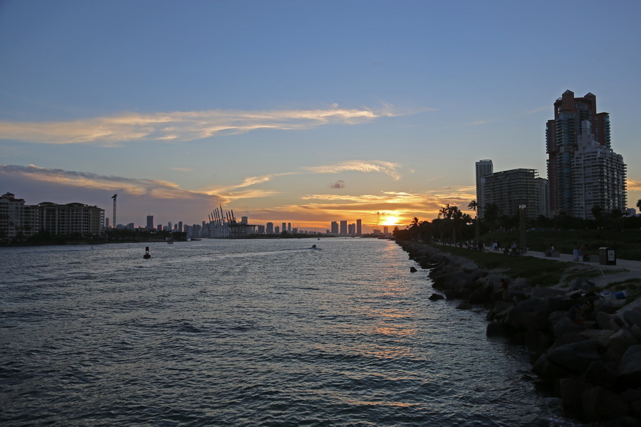 Miami-Beach (78).JPG