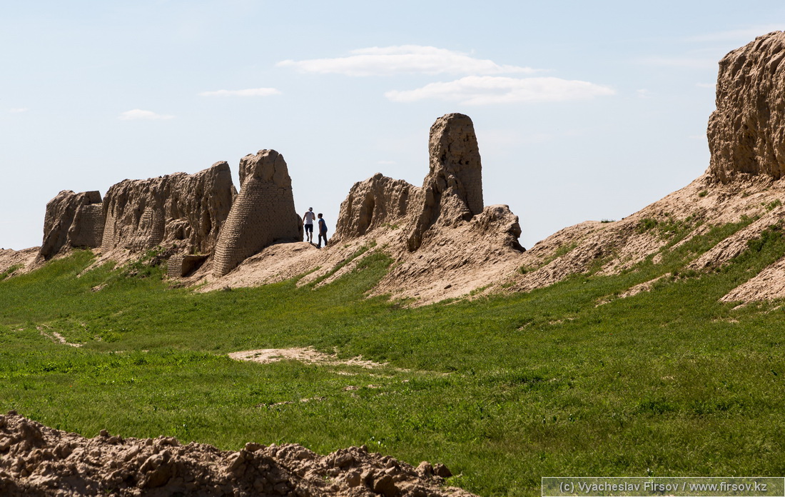 Sauran-Kazakhstan (17).jpg